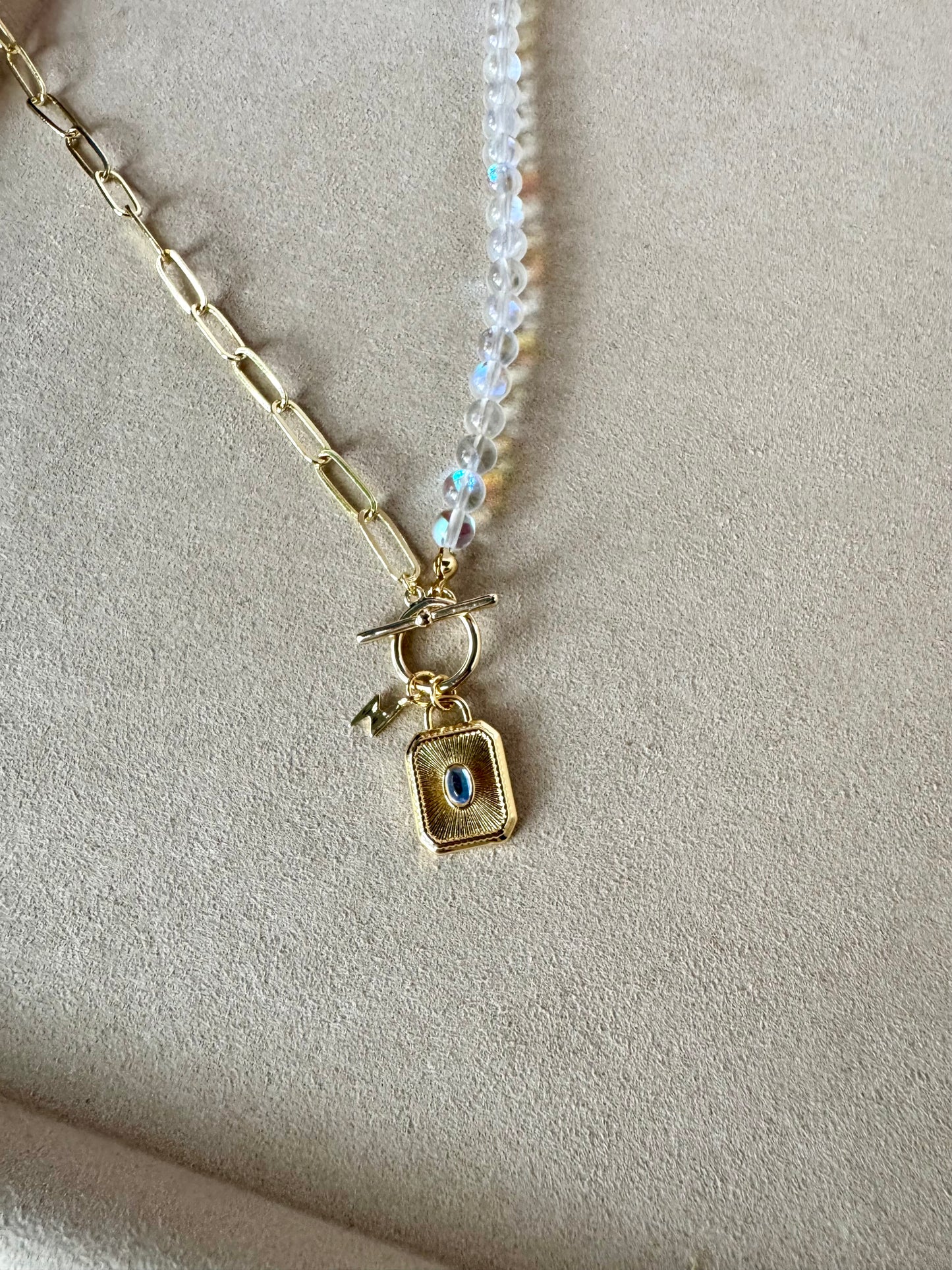 Aura
