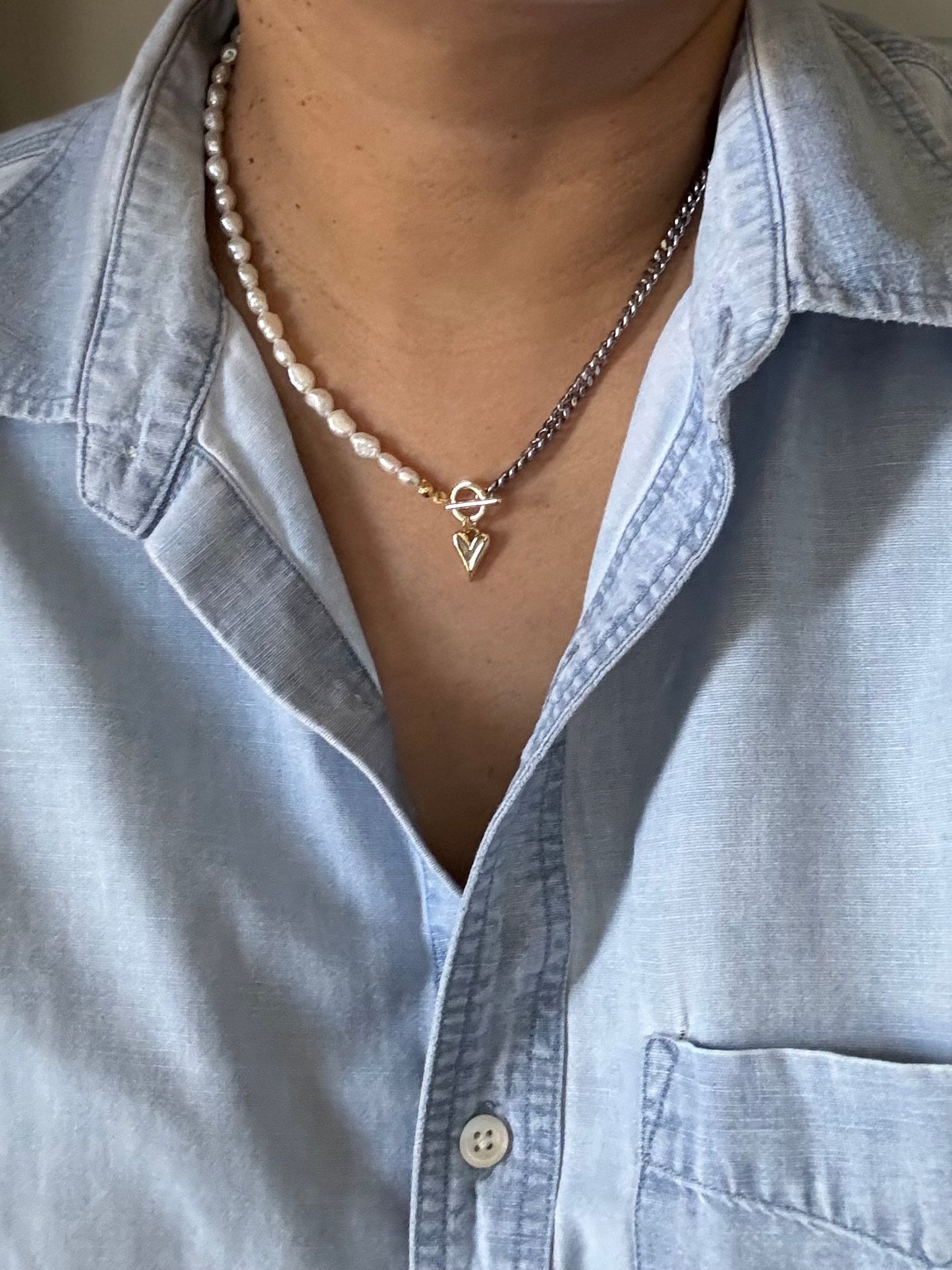 Her