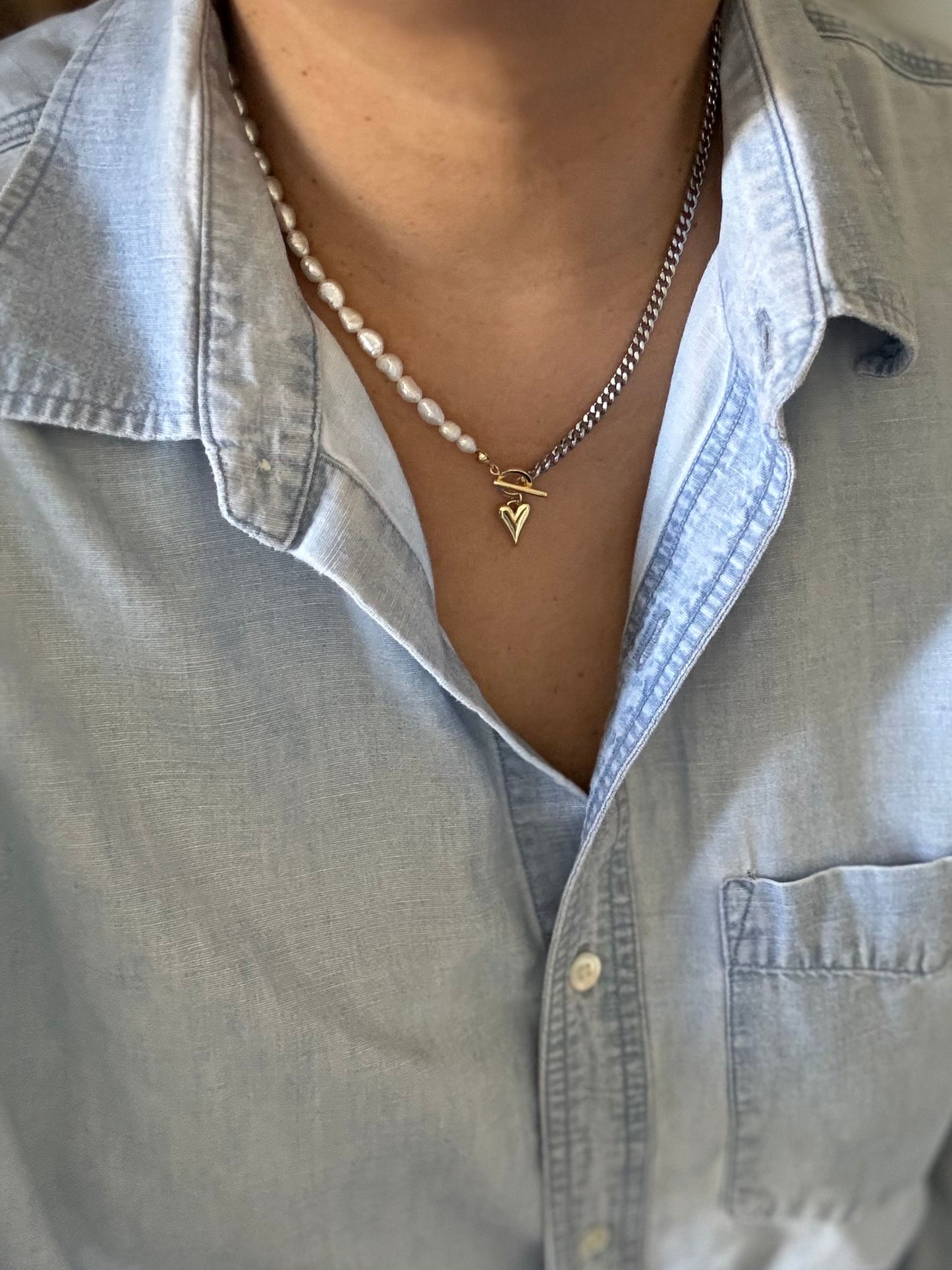 Her