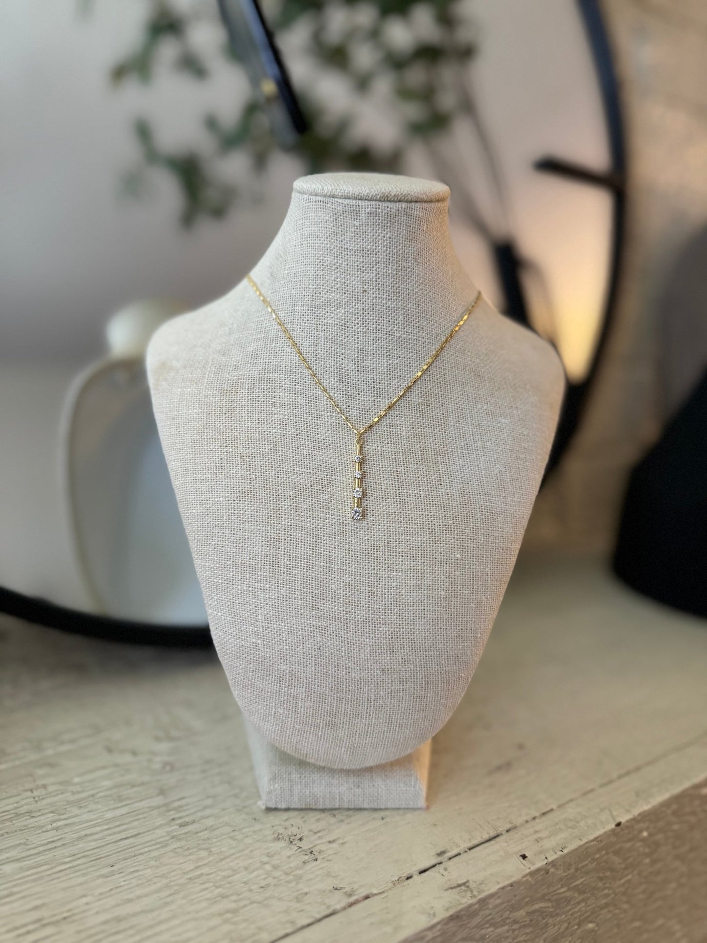 Ascending - GOLDEN HOUR studio