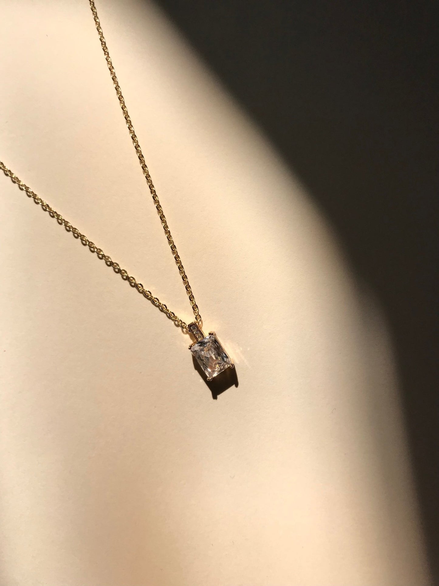 Baguette - GOLDEN HOUR studio