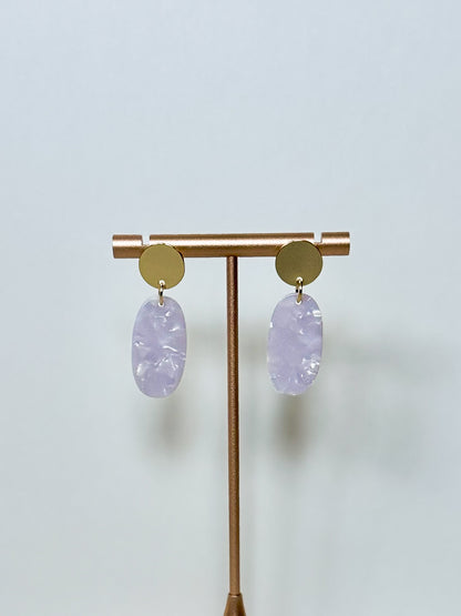 Lucent No.16