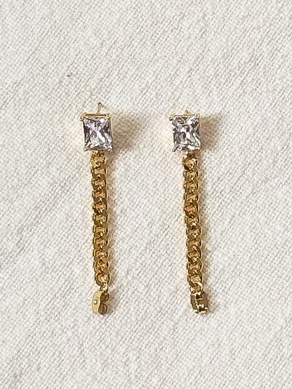 Crystal
