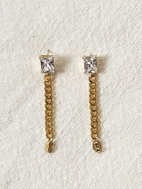 Crystal