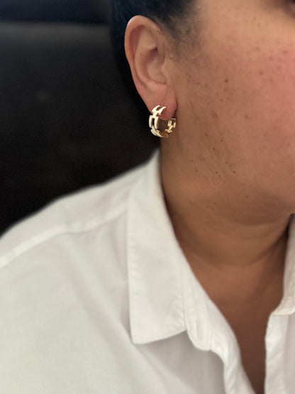 Maxine Hoops