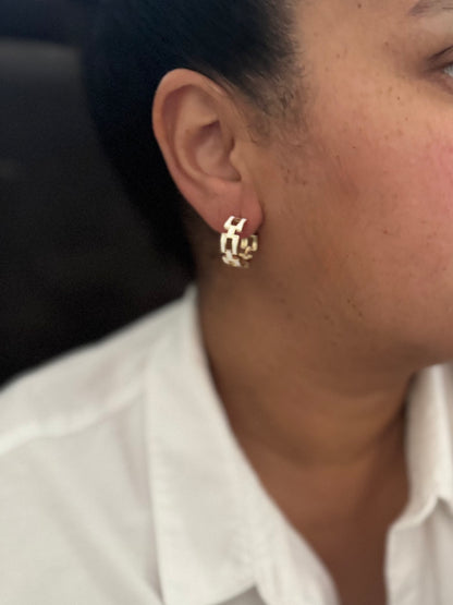 Maxine Hoops