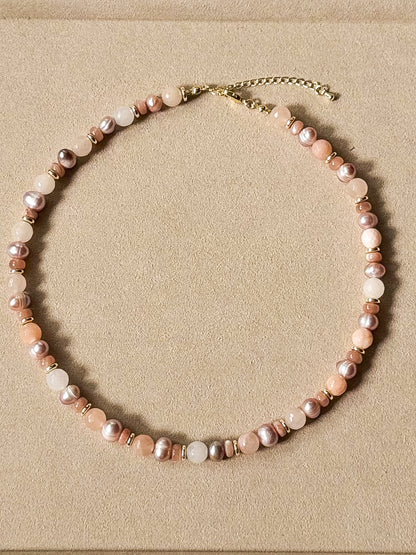 Monroe Pearl