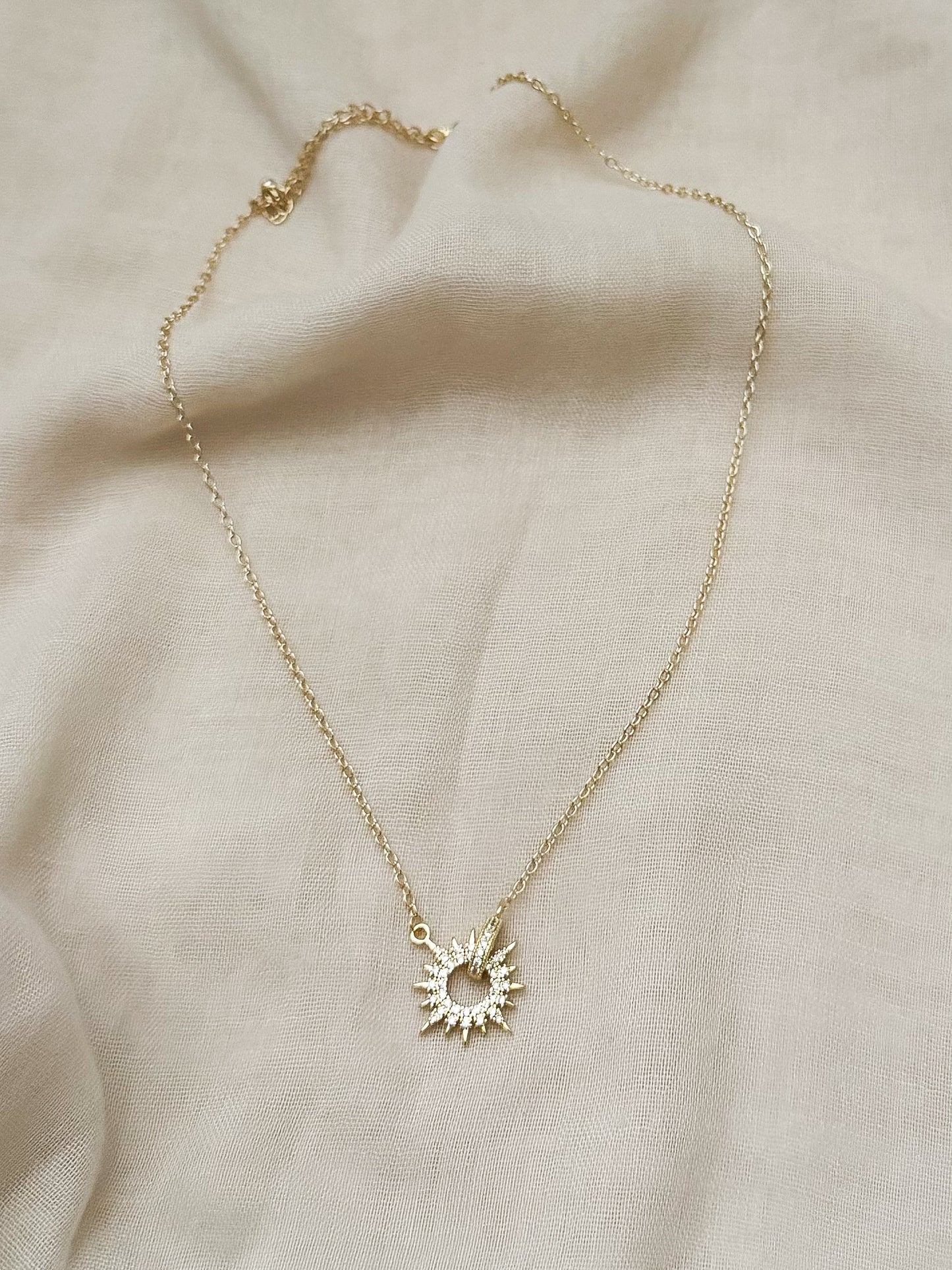 Raya
