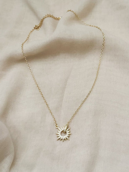 Raya