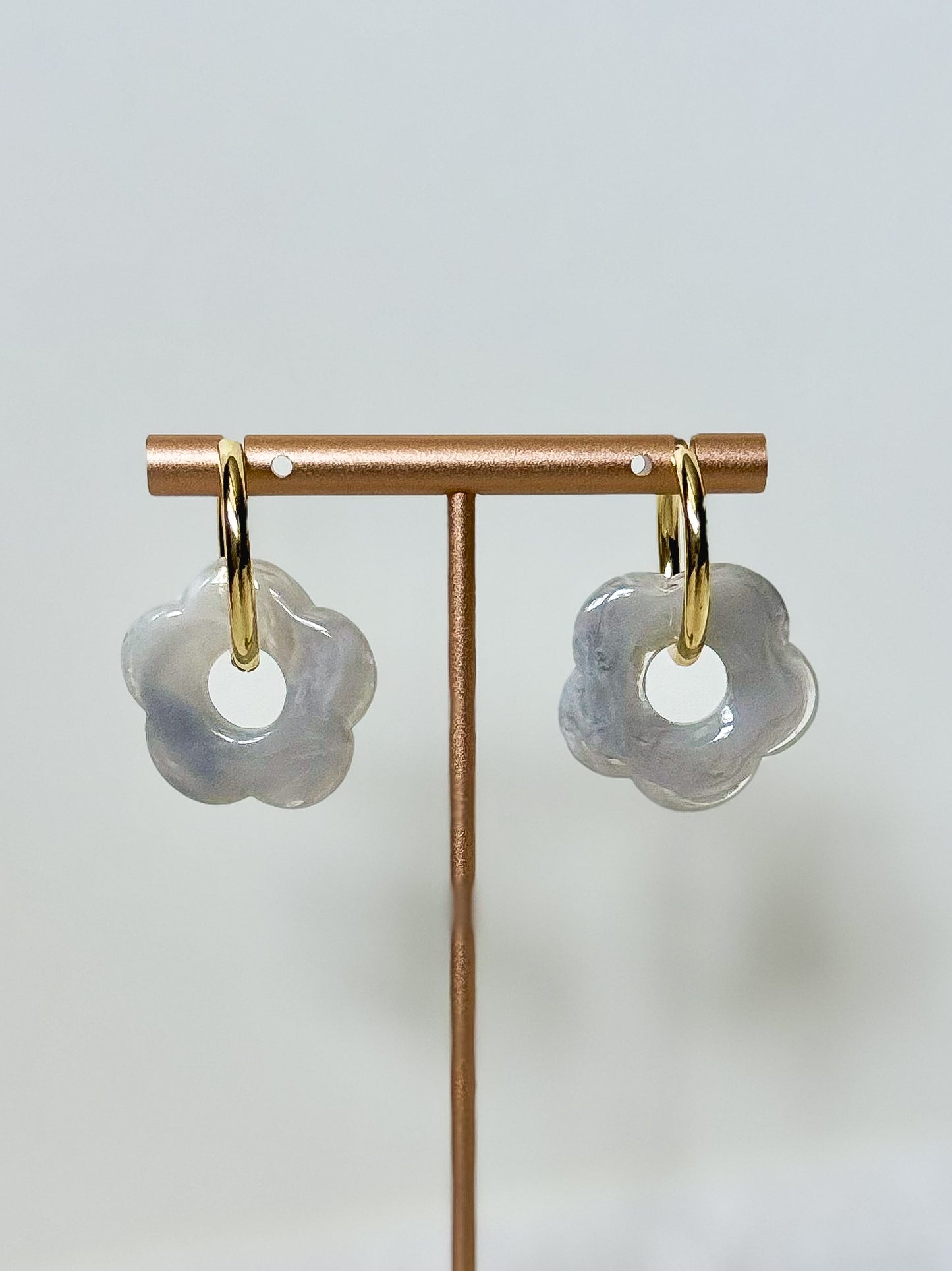 Lucent No.10