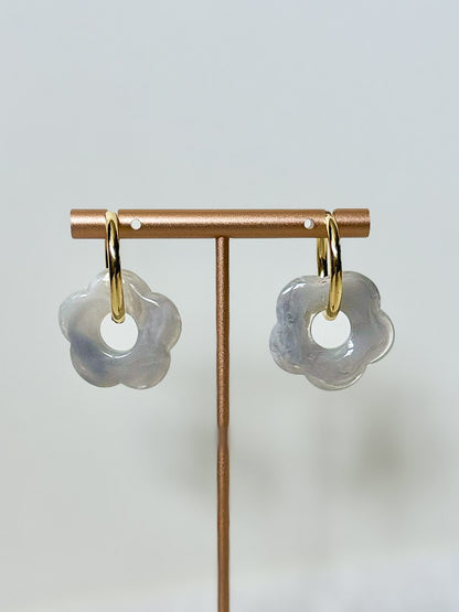 Lucent No.10