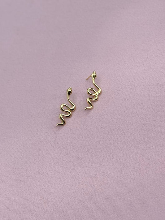 Snake studs