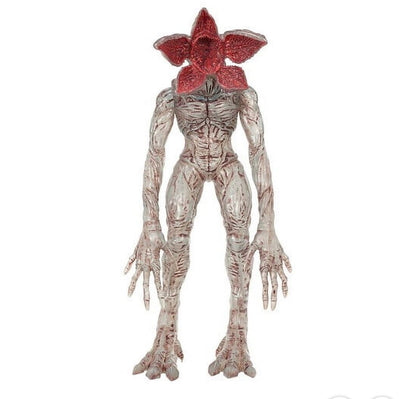 Pre-Order Demogorgon Earrings