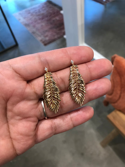 Feather