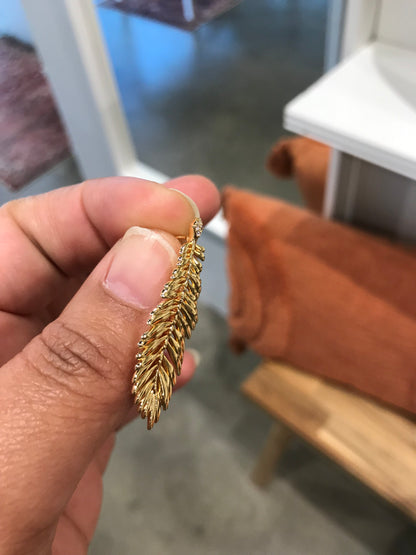 Feather